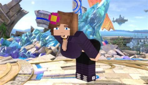 slipperyt animations|SlipperyT .